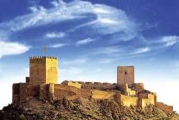 Castillo-lorca1.jpg