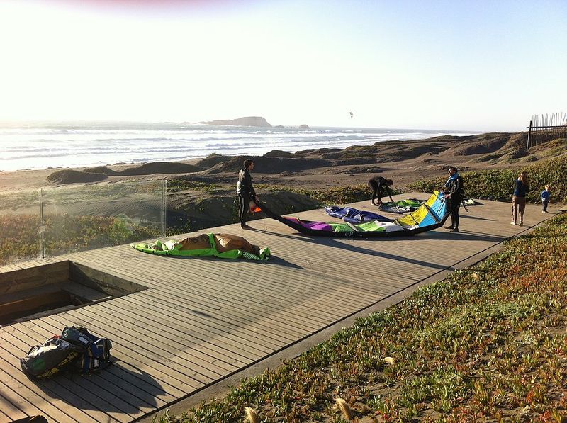 Archivo:Deportes nauticos en Navidad.jpeg
