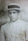 EZEQUIEL CARCACHE.jpg