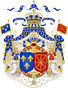 Escudo de Poitiers