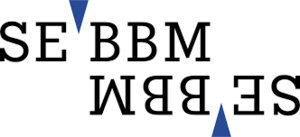 Logo sebbm.png