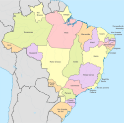 Mapa de Brasil en 1943.png
