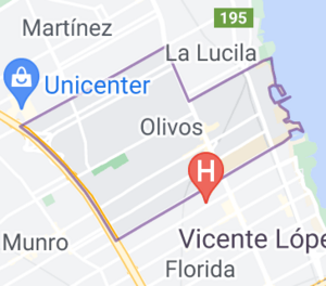 Mapa de Olivos.png