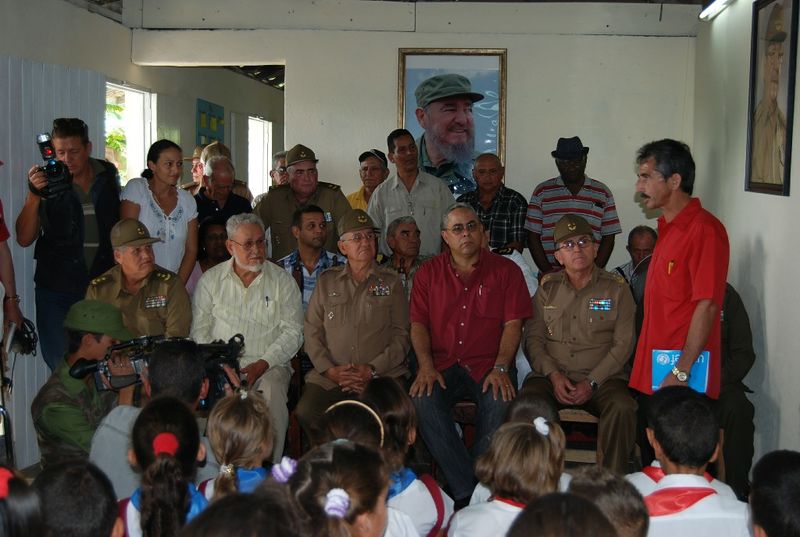 Archivo:Presentacion madama.jpg
