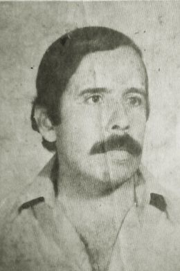 Raúl-Rodríguez-González.jpg