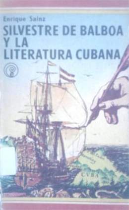 Silvestre de balboa y la literatura cubana.jpg