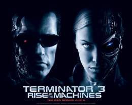 Terminator203.jpg