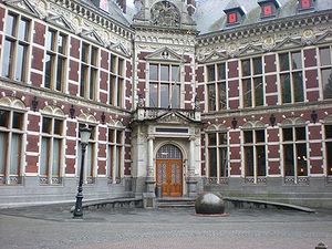Universidad de utrecht.JPG