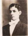 Alfredo López, hijo de Sagua la Grande y máximo líder sindical del movimiento obrero del país en la década del 20 del pasado siglo