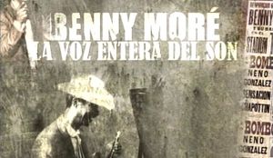 Benny Mor la voz entera del Son Serie de TV-614322687-large.jpg