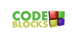 Code Blocks1.jpg