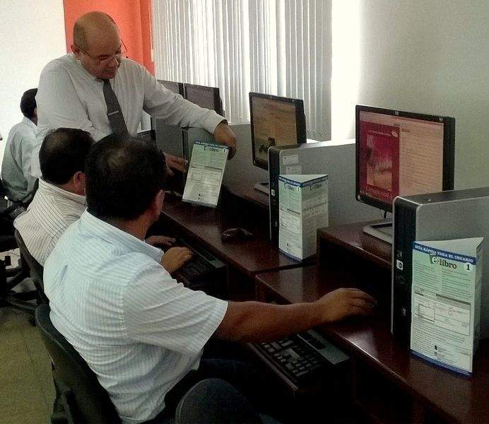Archivo:E-Libro-Peru.jpg