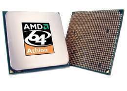 El microprocesador AMD.jpg