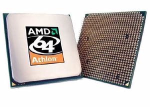 El microprocesador AMD.jpg