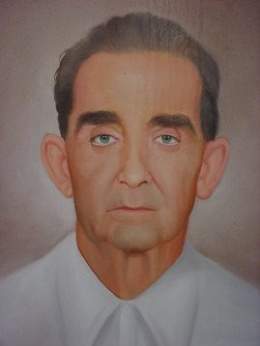 Florentino Lopez Chavez.jpg