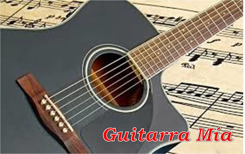 Archivo:Logoguitarra.jpg