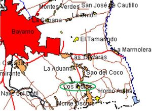 LosIndios.JPG