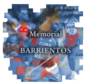 Memorial Barrientos.gif