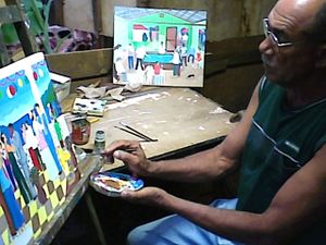 PICT0104.JPG