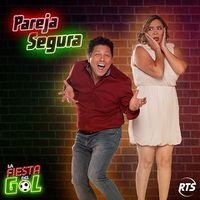 ParejaSegura.jpg