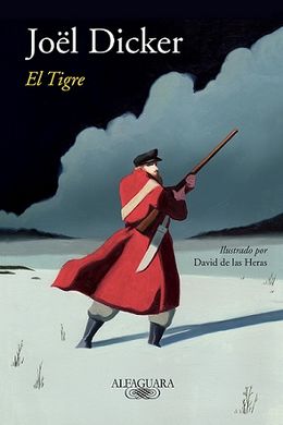 Portada El tigre (edición ilustrada).jpg