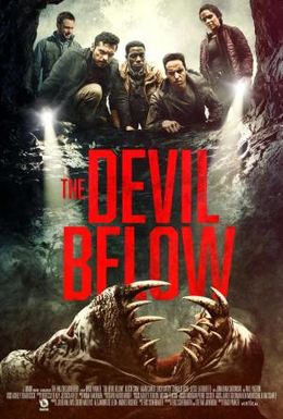 The devil below-462870544-mmed.jpg