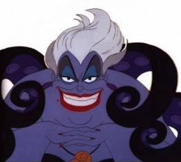 Ursula-la-sirenita.jpeg