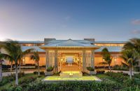 Angsana Cayo Sta Maria.jpeg