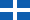 Bandera de Grecia (1822-1978).png