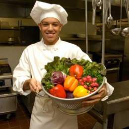 Chef-garde-manger01.jpg