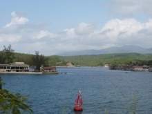 Ciudamar-Stgo.jpg