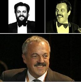 Danielrabinovich.jpg