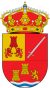 Escudo de Torreperogil