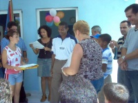 Inauguración Joven Club Yaguajay 3.JPG