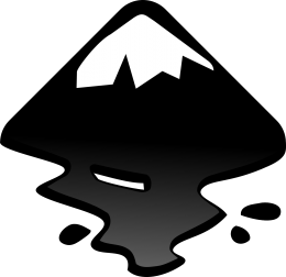 Inkscape-logo.png