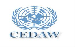 Logo cedaw.jpg