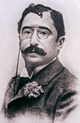 Mariano de Cavia y Lac.jpg