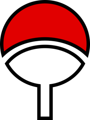 Símbolo del clan Uchiha.png