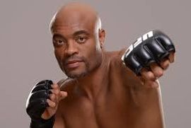 Silva1.jpg