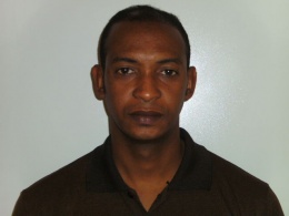 Amaury11112.JPG