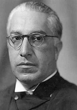 Amilkar de castro.jpeg