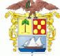 Escudo de Bolivar