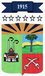 Escudo de Armas de Jatibonico.jpg