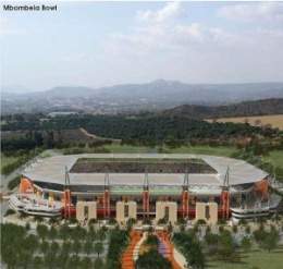 Estadio mbombela nelspruit.jpg