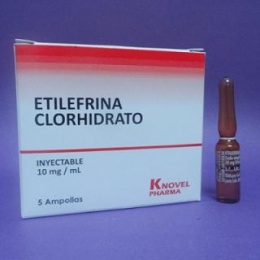 Foto de etilefrina.JPG