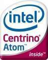 Intel-centrino-atom.jpg