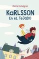 Miniatura de la versión del 15:47 13 jun 2023