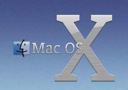 Mac os x.jpg