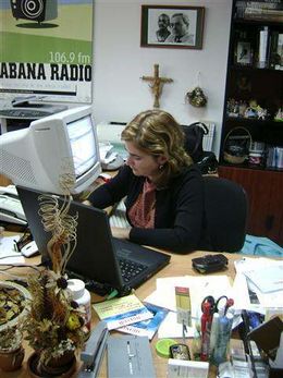 Magda Resik-directora Habana Radio.jpg