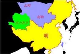 Ming map-zh.jpg